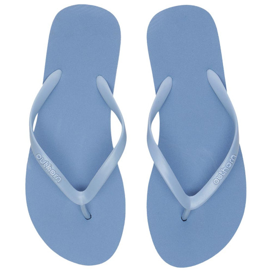 Outhorn Women's Flip-Flops Outhorn Women's Flip-Flops